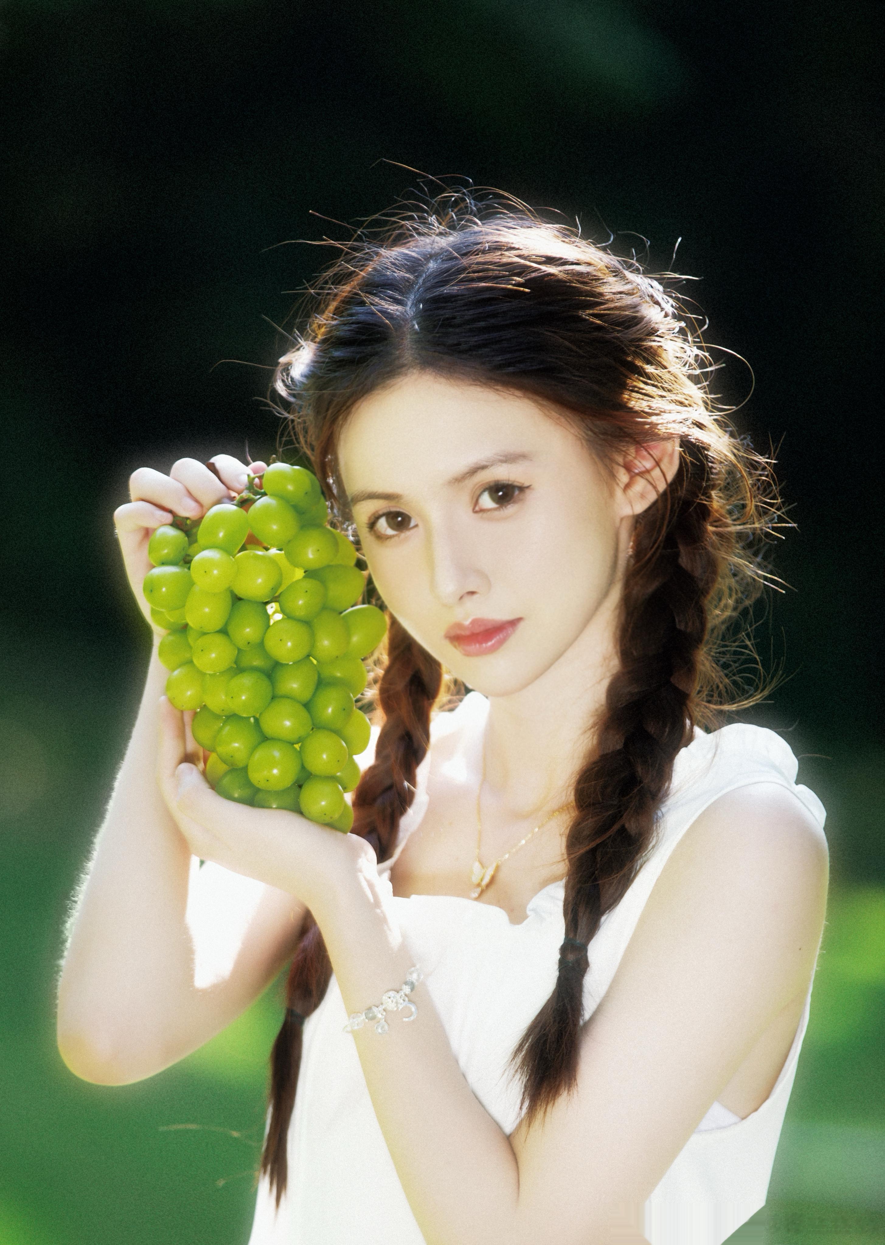 青提味之夏𝓖𝓻𝓮𝓮𝓷🍃  ​​​