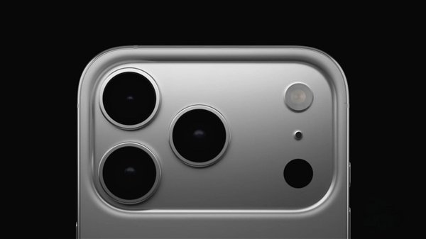 iPhone17Pro 铝合金之前不是传用钛合金吗？今夜明晨的苹果发布会你会看吗