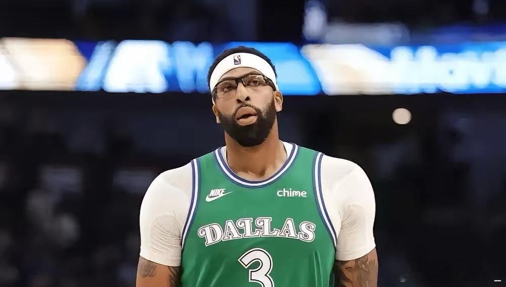 独行侠开始北伐了独行侠122-109力克火箭，赛后PJ-华盛顿接受采访时谈到了浓