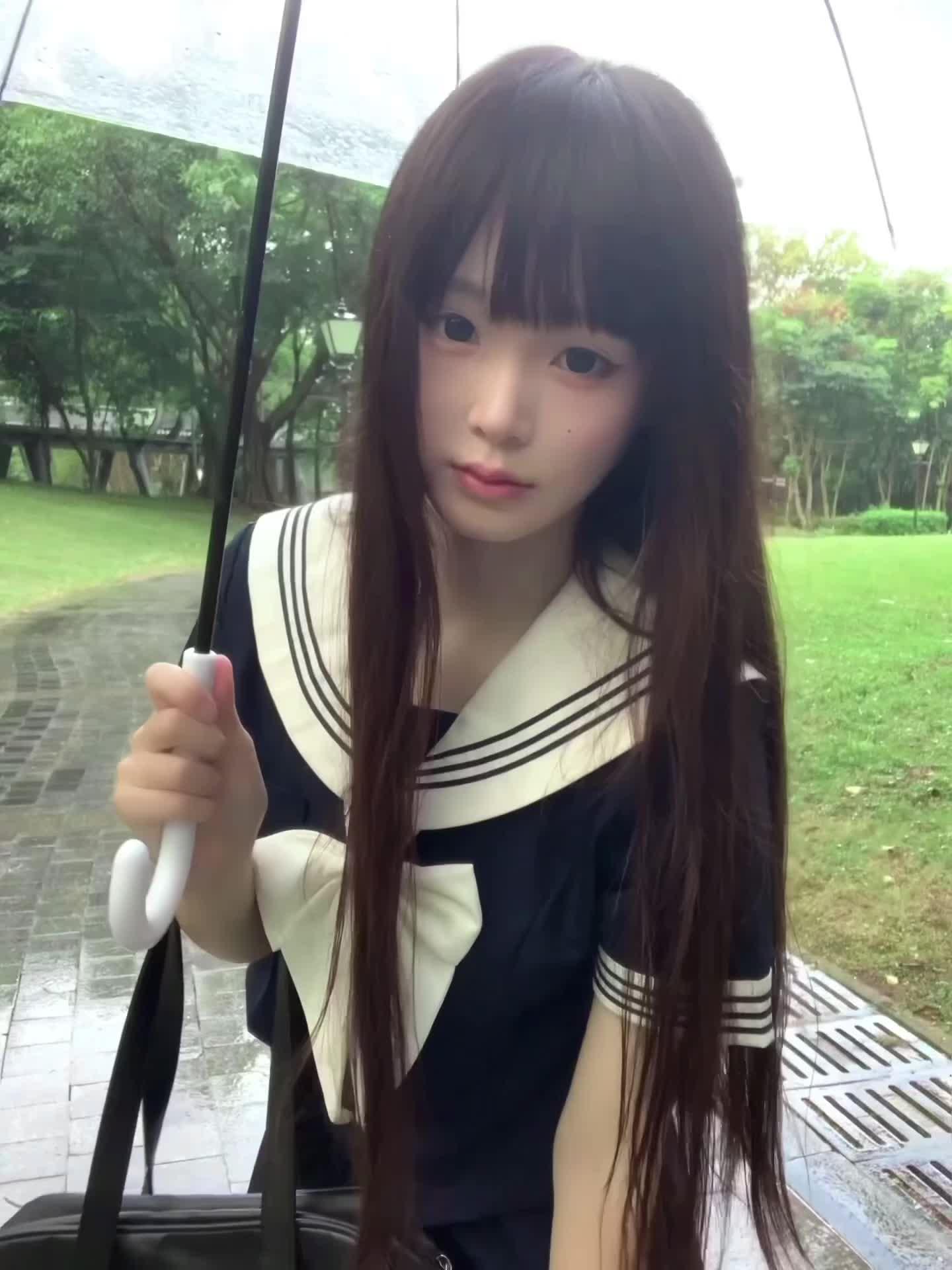 我的思念要越界了 你听得到吗