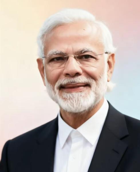 印度突然宣布
2025年11月13日，印度突然宣布拿下挪威2.2亿美元大单，要造