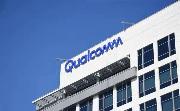 从利润角度看高通和苹果

高通才是全球企业，苹果属于以本土为主的美国企业，美国本