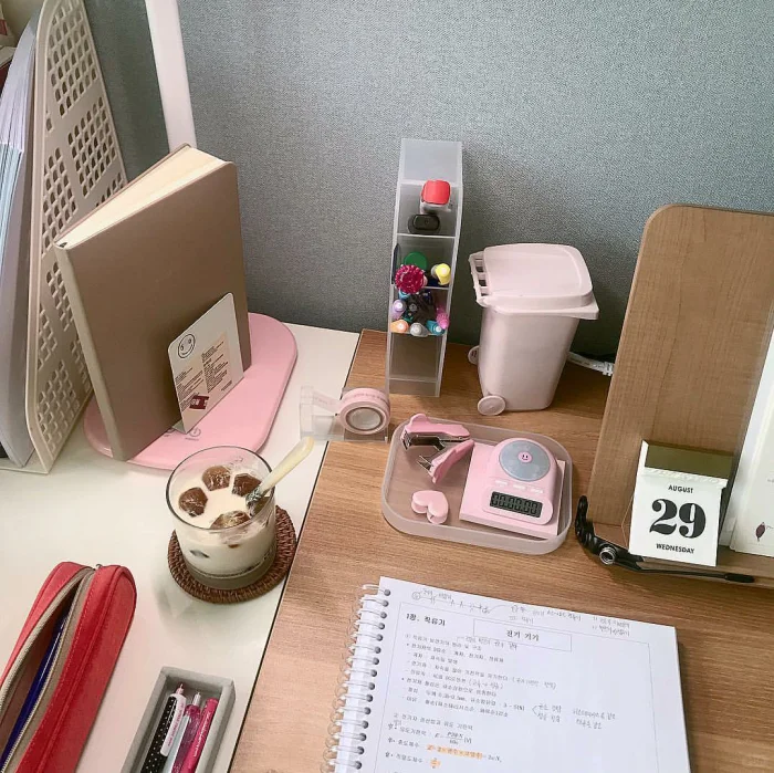 不管做什么，都要学会展示你的作品