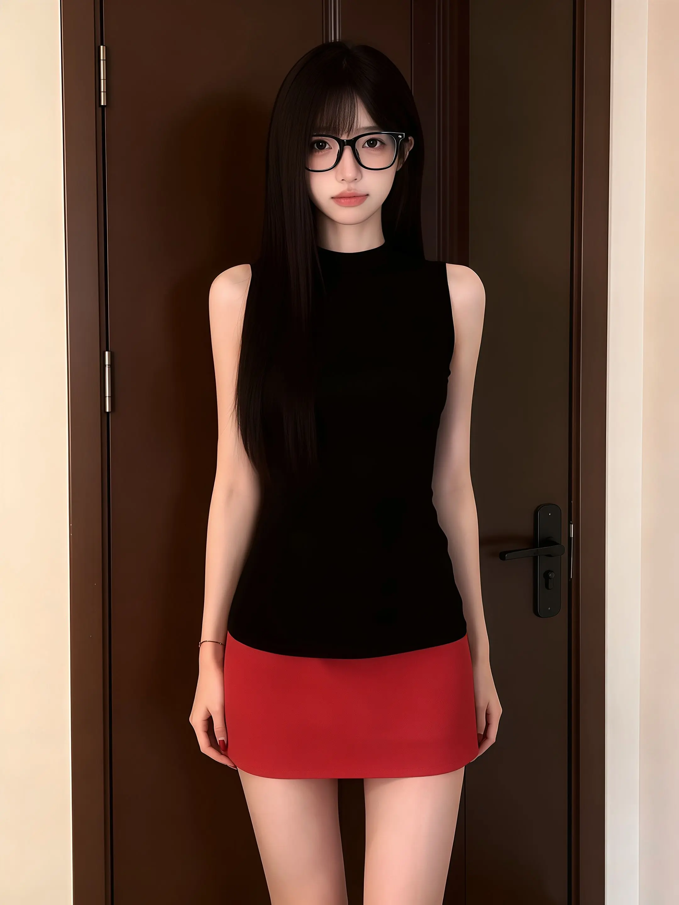 看什么文案 看我