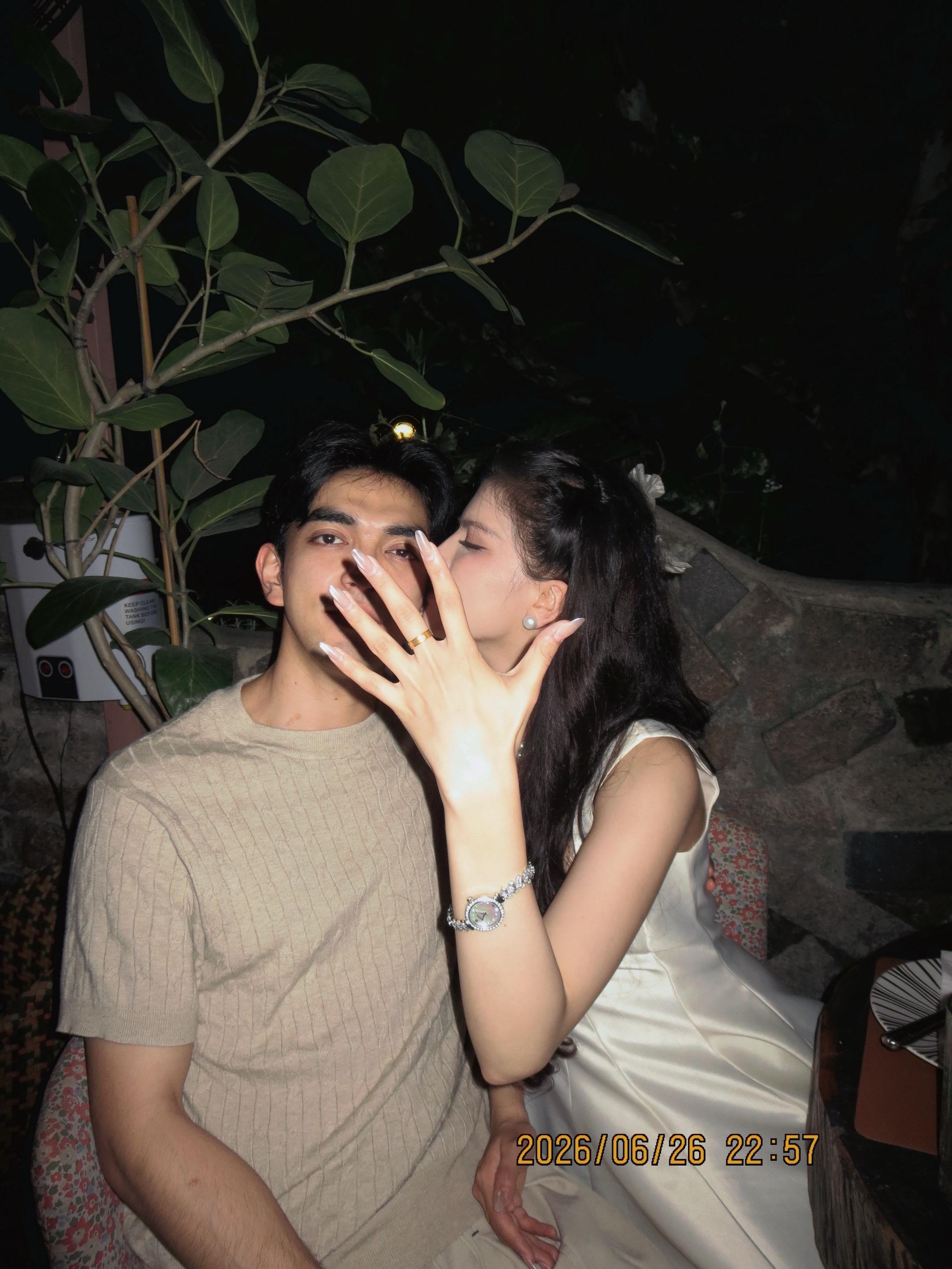 如果爱要有结局 我希望是美人鱼