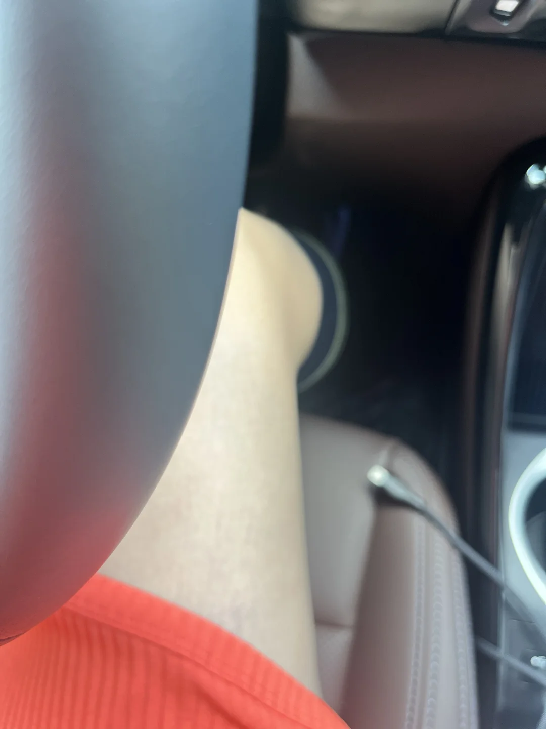 打网球不健身的一天