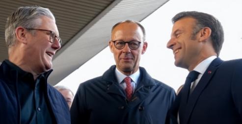 不准中国接俄，也不准中国收台，更不准管制稀土，七国集团最近明确指出，中国不能援助