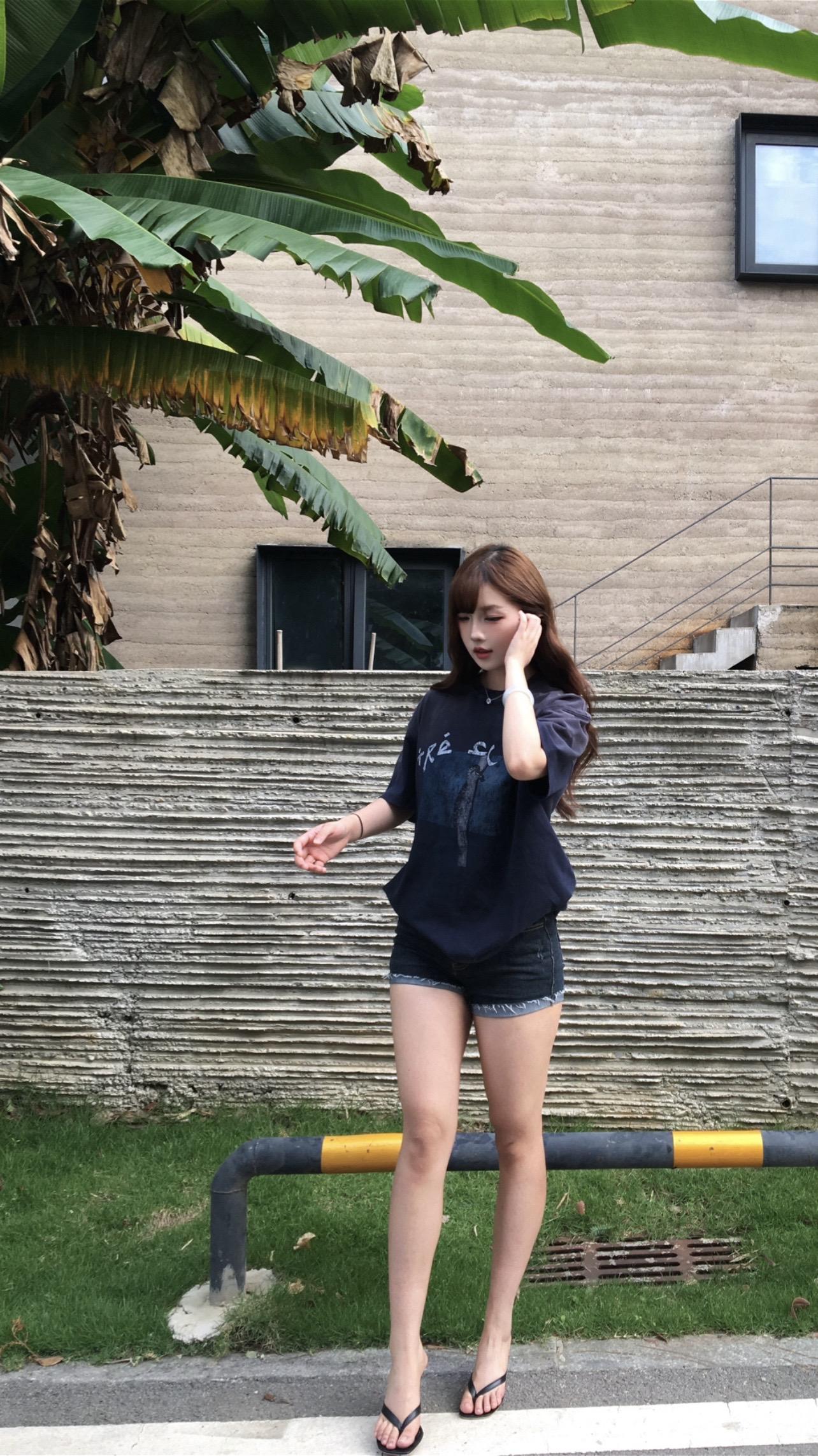 愛到最后都是iMessage