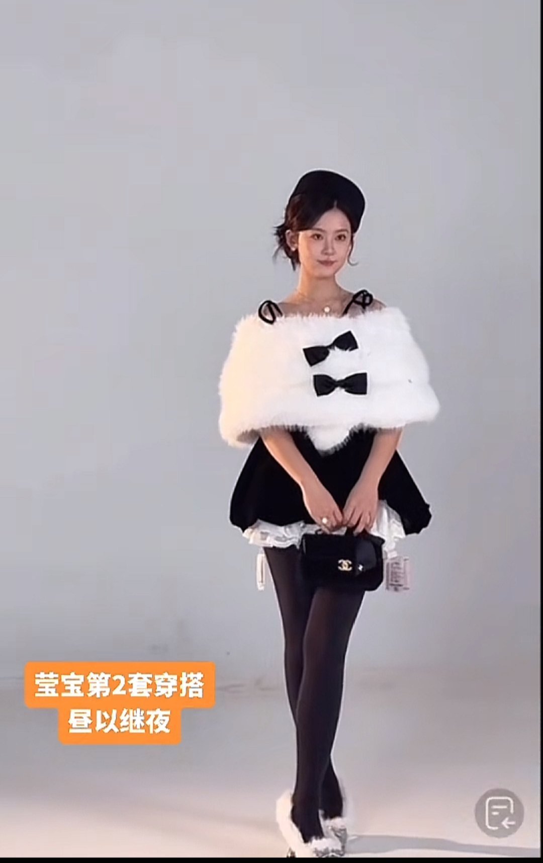 《昼以继夜》这是要打造短国《骄阳似我》吗？准备靠“土味”出圈？还是要搞什么“小镇