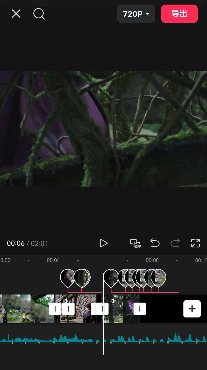 我看到一个视频 自己就想试一试 我原本以为会很简单的了 ​​​