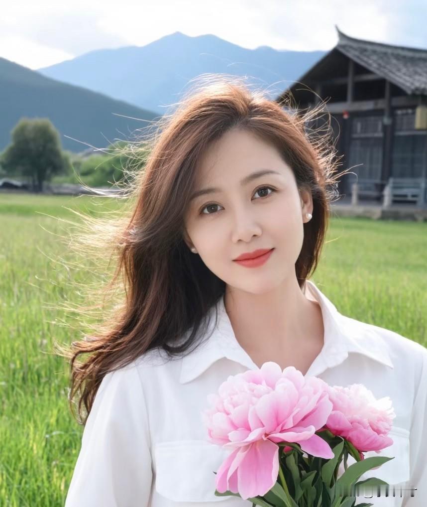 33岁女人就对夫妻生活不感兴趣，这正常吗？

我今年33岁，没有出轨，没有变心，