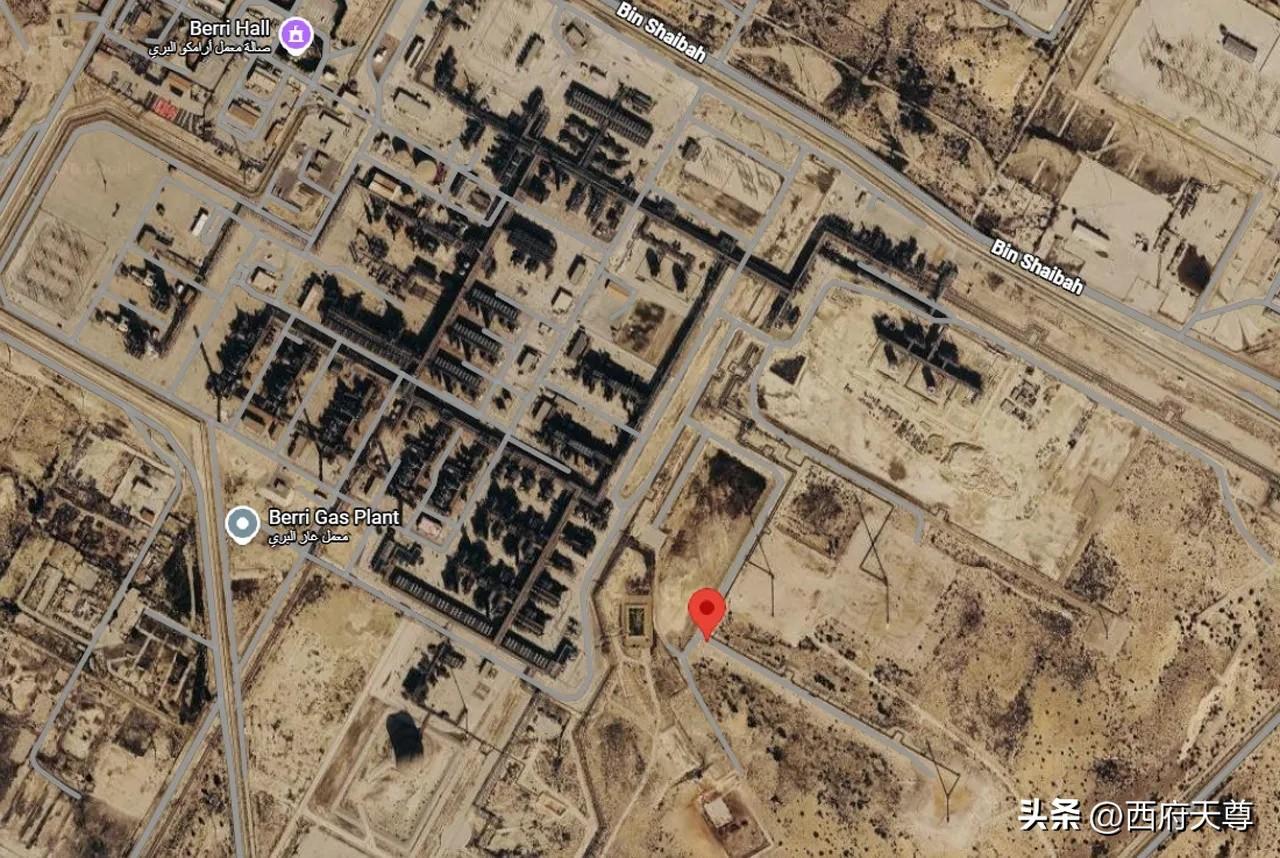 胡塞武装根本无惧沙特、土耳其、巴基斯坦的军事联盟，就在三国签订防务协议后，胡塞武