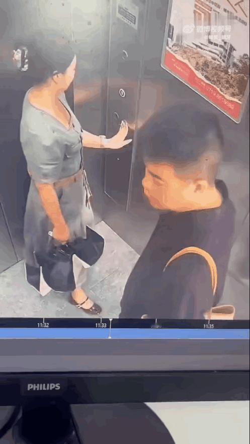 生理性喜欢不可抗拒，监控算老几？想亲就亲[奸笑][奸笑][奸笑]