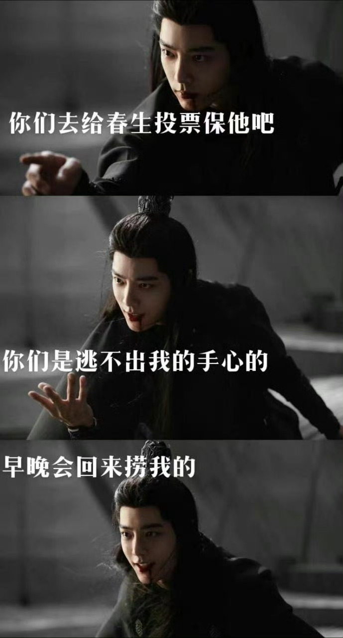 “只要你愿意，永远都赶得及，永远都做得到！”[努力][努力]小飞侠真的好棒，非常