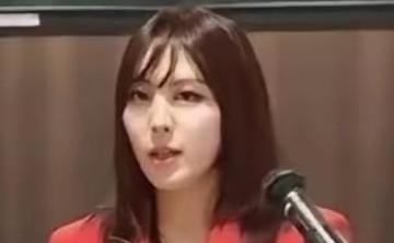 日本女作家曾发出警告：如果中国对日本使用了“核武器”，那么日本即使有百万人失去生