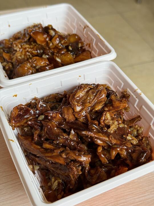 沈阳当代鸦片…