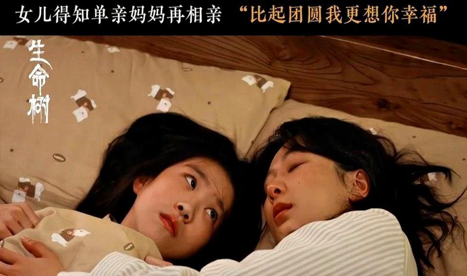 正午阳光疯了！
他们找了个跟张哲华一模一样的小孩演他女儿，观众瞬间炸锅。
你根本