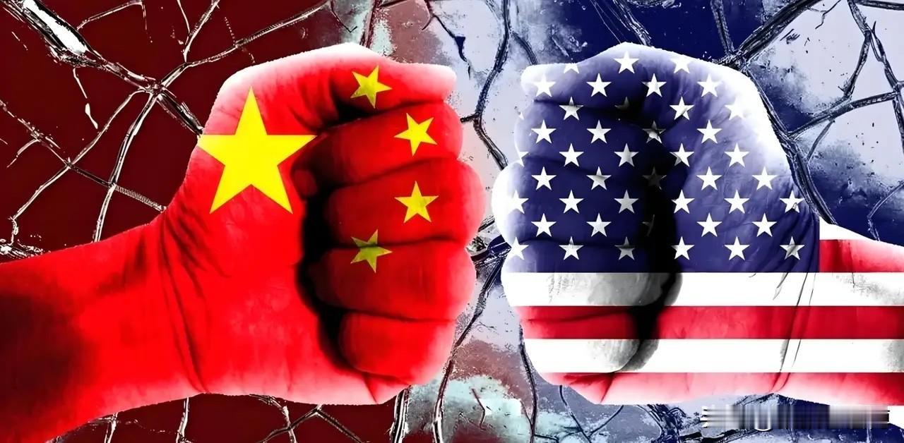 目前只有中国不吃美国压力，敢买俄罗斯石油，敢买伊朗石油，买多少、怎么买按我们的需