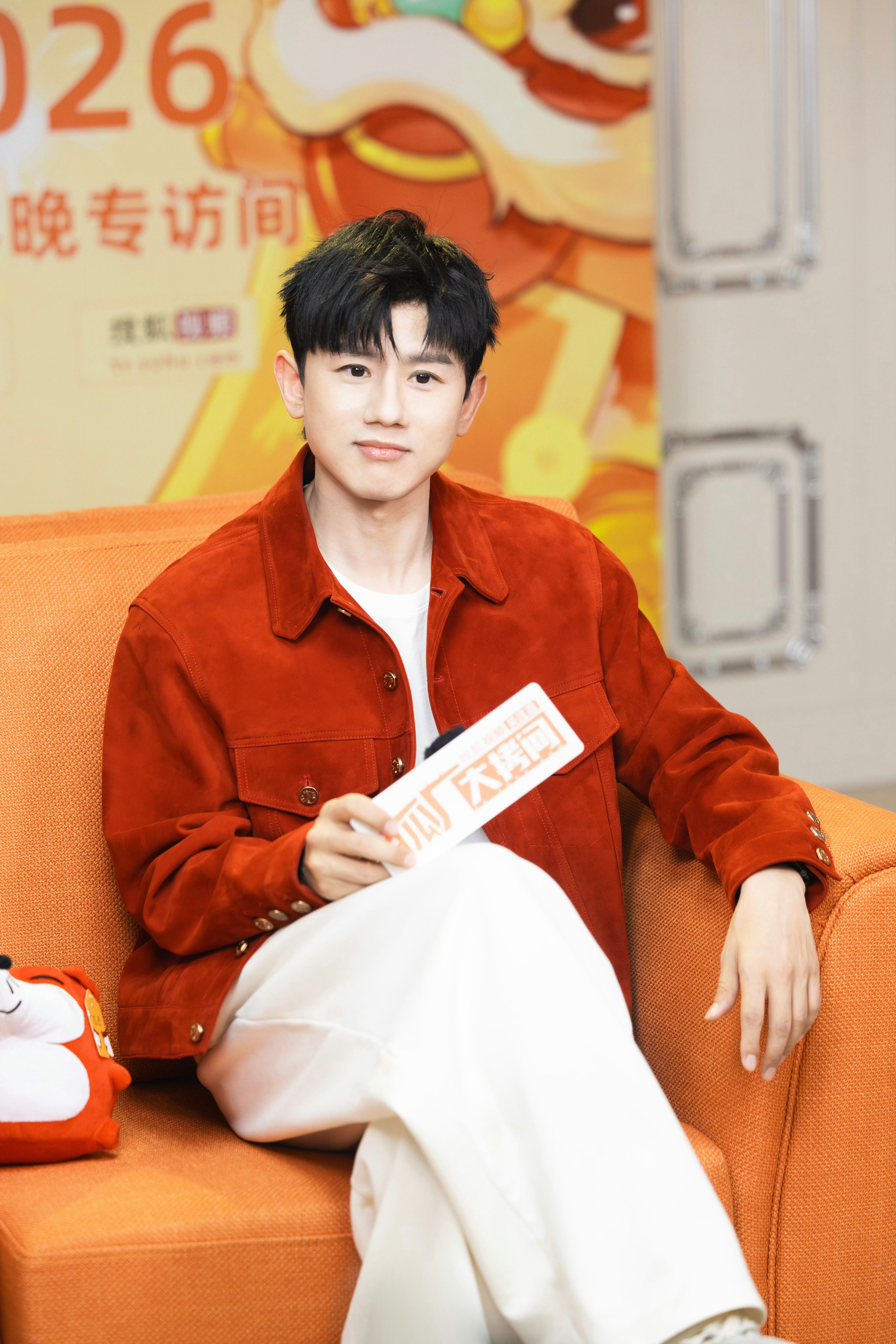 张杰张杰演唱会 zj张杰 zj张杰华语live王 zj张杰北京演唱会听一千遍小胡