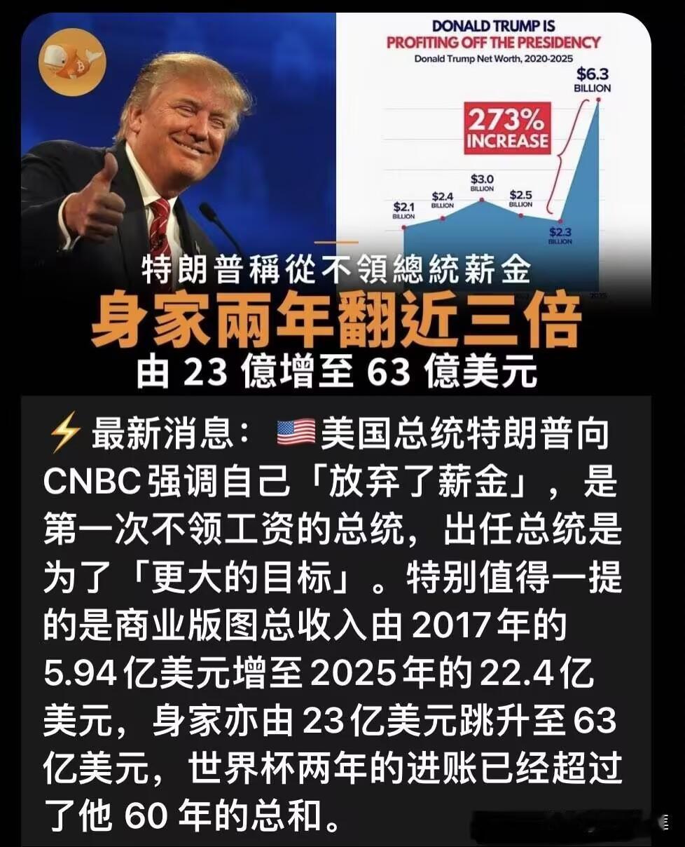 面对当下困境，无论未来如何，三样要学：做菜，投资，英语。

       做菜会