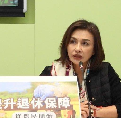 民进党高雄市长选举激战
陈水扁坐不住了？

对于2026台湾高雄市长选举，民进党