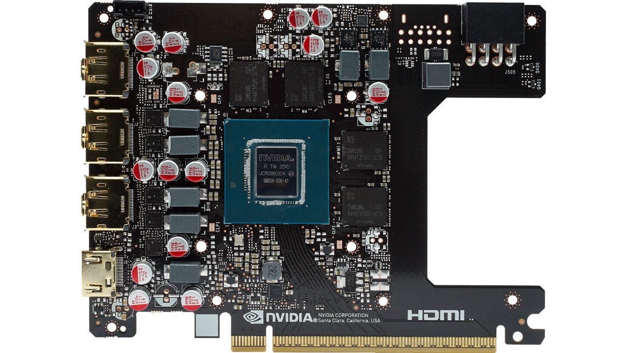雙顯存版本「夜鷹」系列來襲！RTX5060 Ti開箱