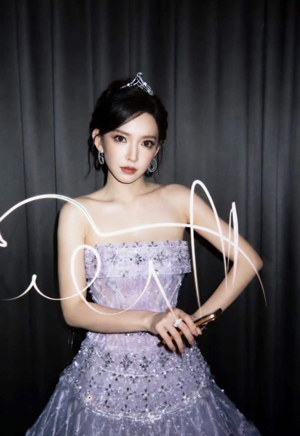 宝贝 ​​​