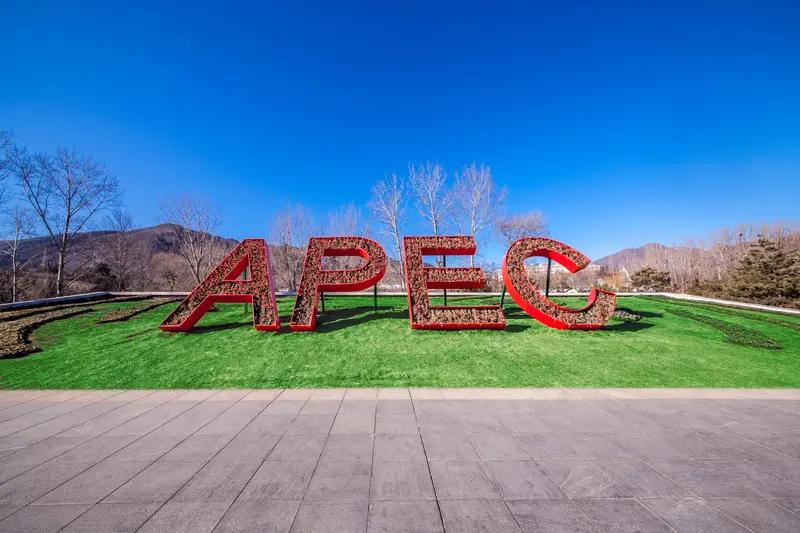 今年APEC第三十二次领导人非正式会议成果不少。各方围绕人工智能转型等领域达成重