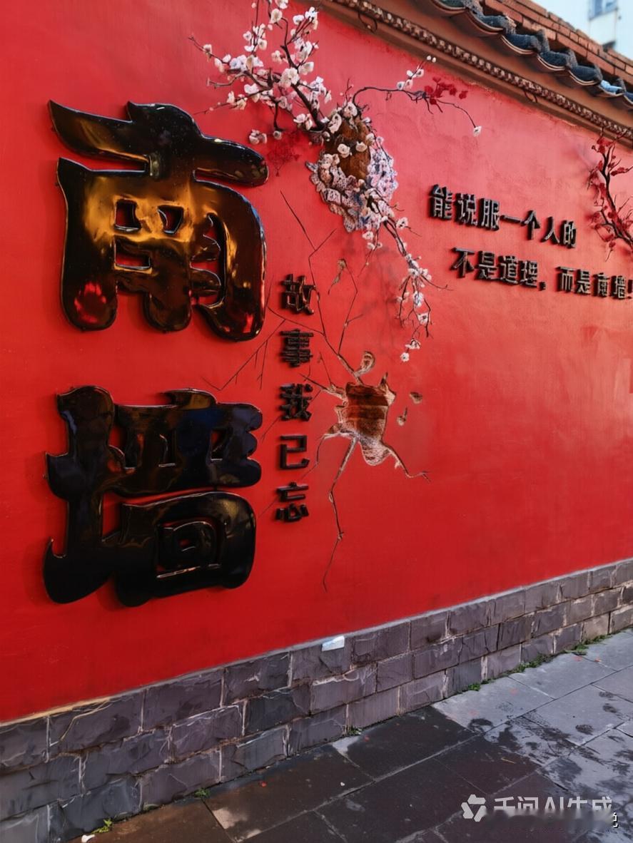 遇到这几种人，能离远些就离远，不能离远就避免多说话，不然一定气死你。


1，爱