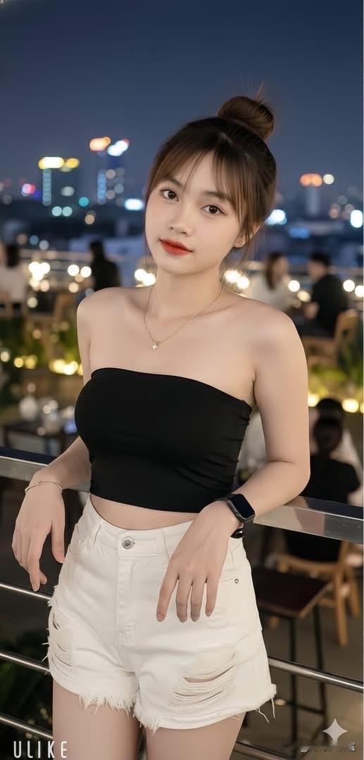 客人来访，义务加班22 点以上，
陪表妹时间都没有
女朋友表示我太忙了。
计划 