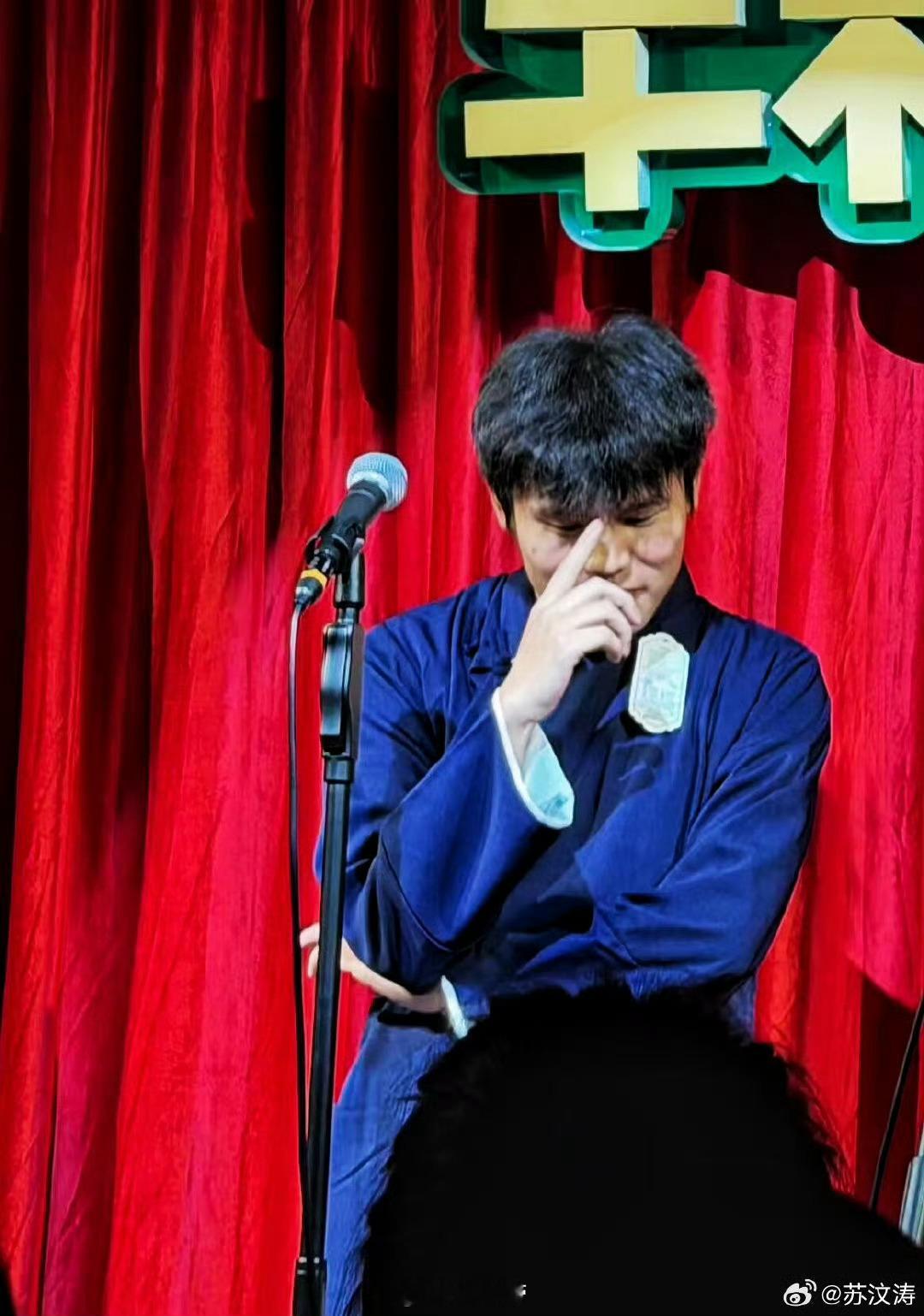 上海打工一个月肉包子变素 一个月，足够让上海的魔力显现。它能让肉包变素，也能让怯