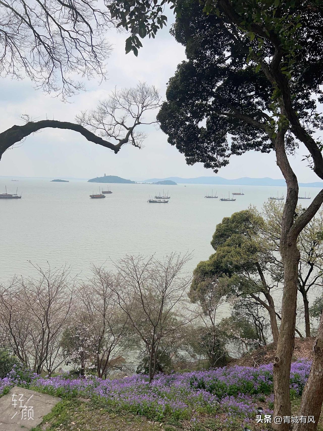人活到一定年纪才醒悟

年岁渐长慢慢看透，人生最顶级的福气从来不是大富大贵。

