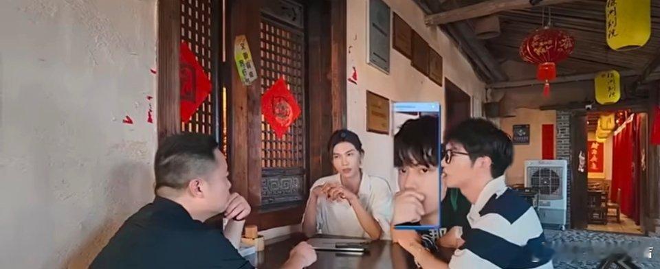 我被队友带飞就黄家源这样要是我也有这样带飞的队友，上班都更有盼头啦羡慕黄家源被大