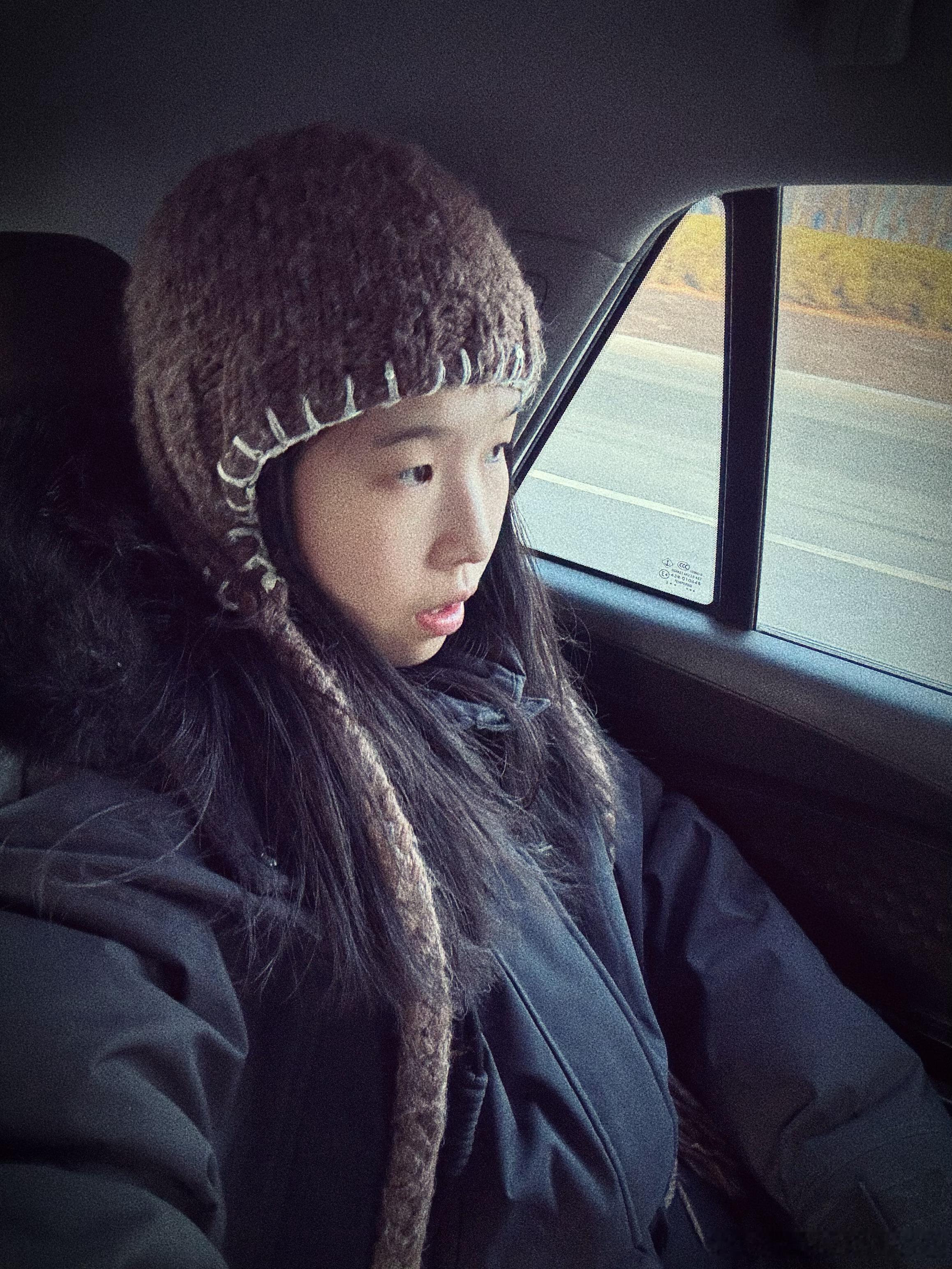 什么成为我的主业我都会随时累si，我这辈子就应该花别人的钱