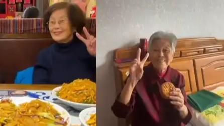 反应人们对亲人逝去后情感和行为变化的关注，也引发了关于丧失亲人后个人表现和心理状