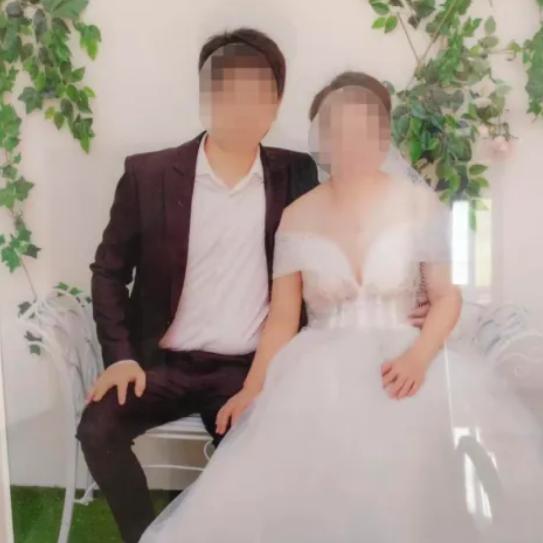 自古奸情出人命！湖南浏阳，女子和丈夫结婚20多年，两人感情一直很好，不成想，妻子