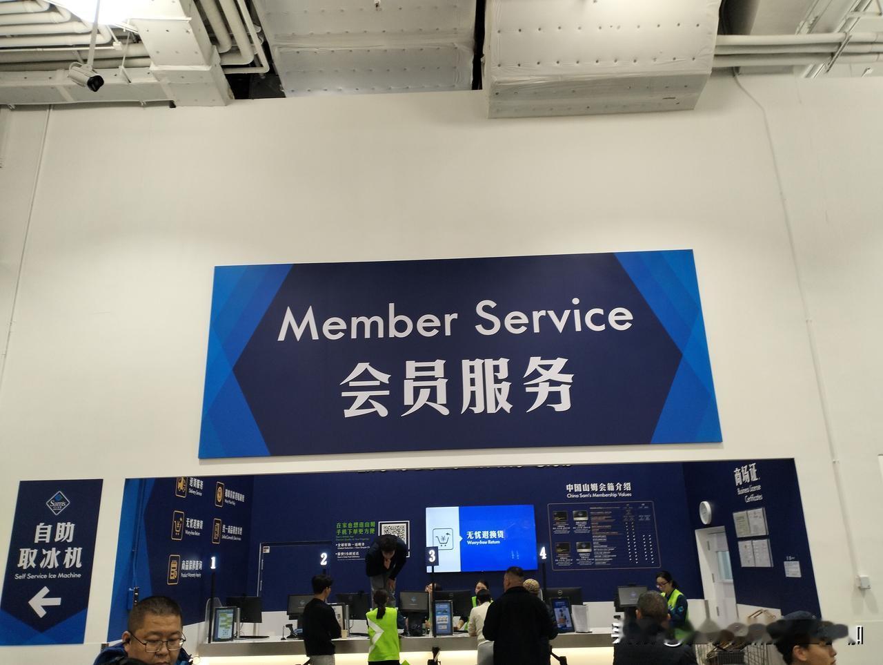 分享一下你随手拍下的照片