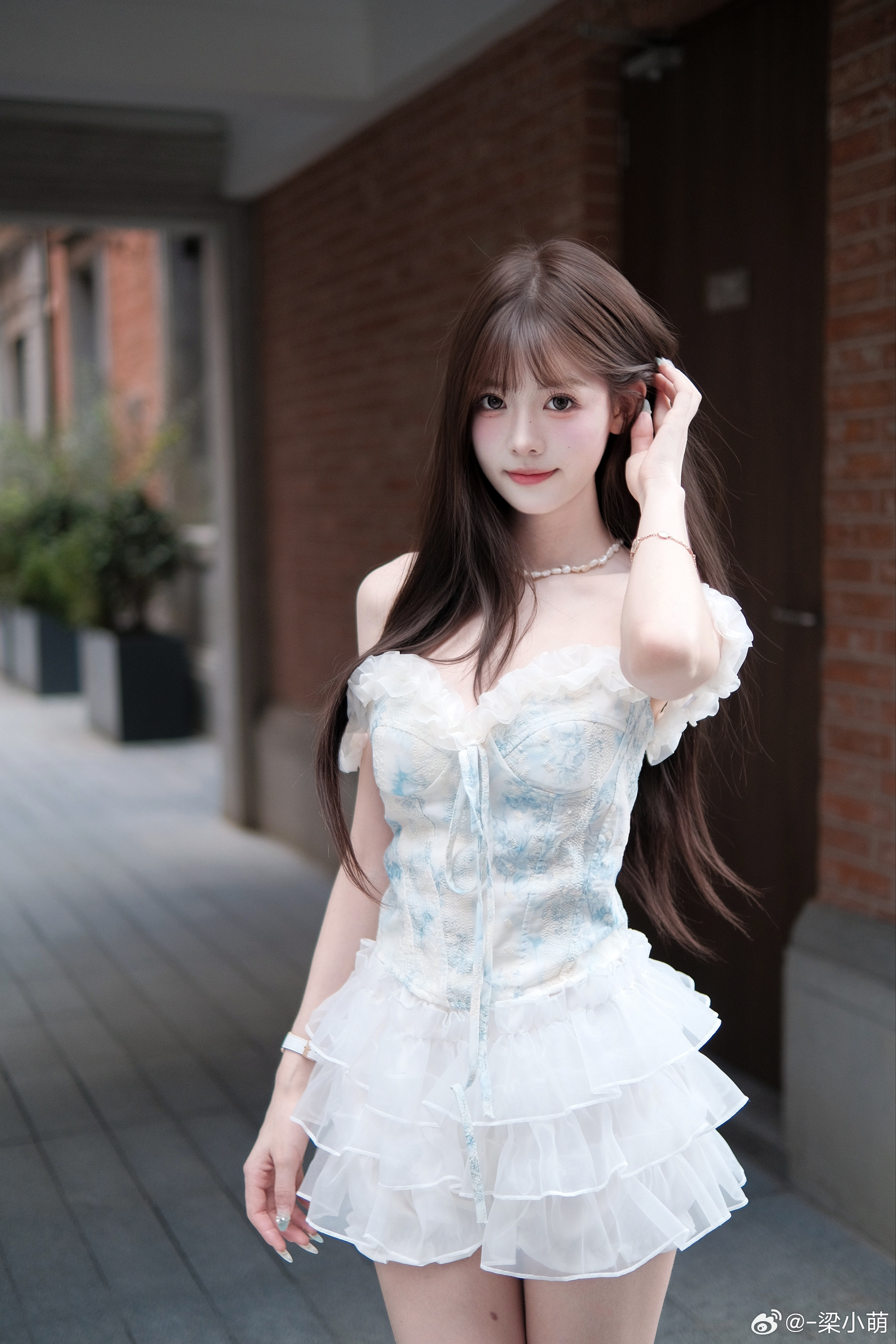 🍧蛋糕的作用是通往幸福和快乐 ⌯ᵔ⤙ᵔ⌯夏天拍的下午茶碎片🧩这个时候只有84