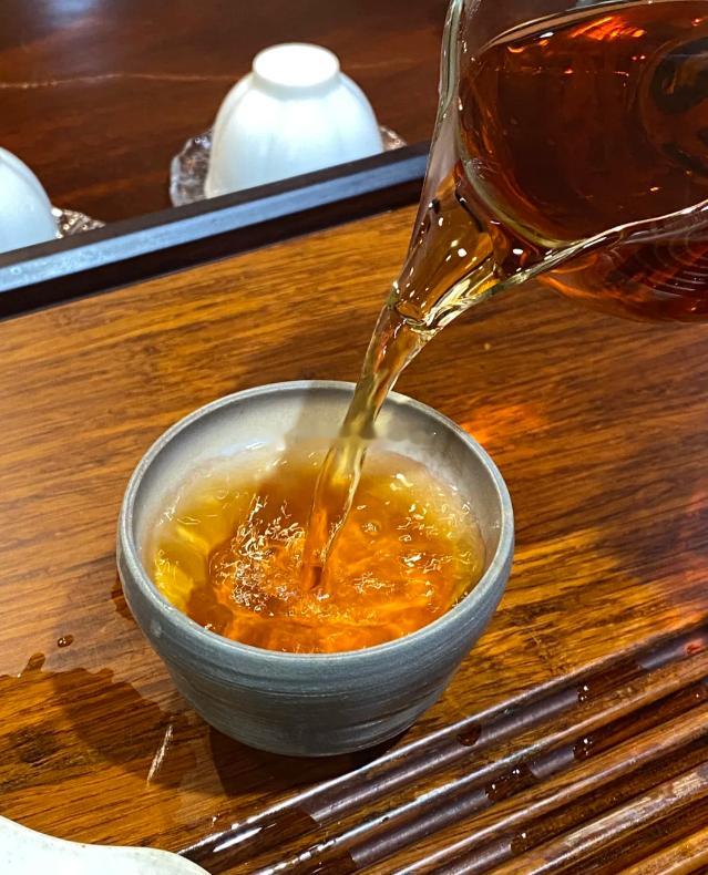 震荡有震荡的走法，4406这波没做到确实让人遗憾，但问题不大，市场行情天天有，泡