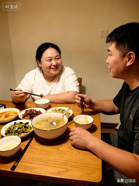 一位性学家彻底戳破了男女情爱的那层窗户纸：
找女朋友，找老婆，就要找身体好的。一