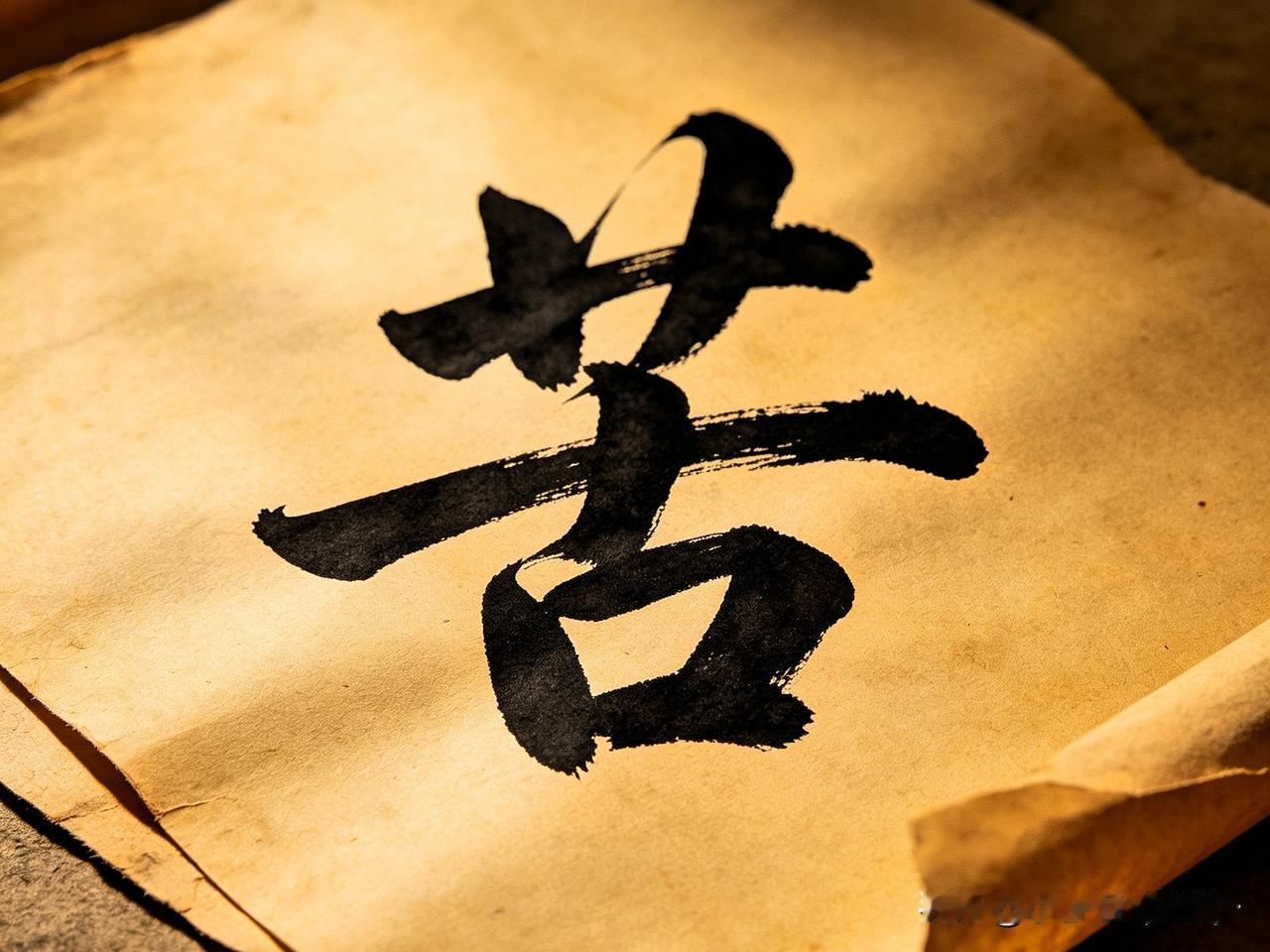 过瘾过瘾，太解气了！忍了两年多的这口恶气终于得到了释放…

一大早还不到6点，楼