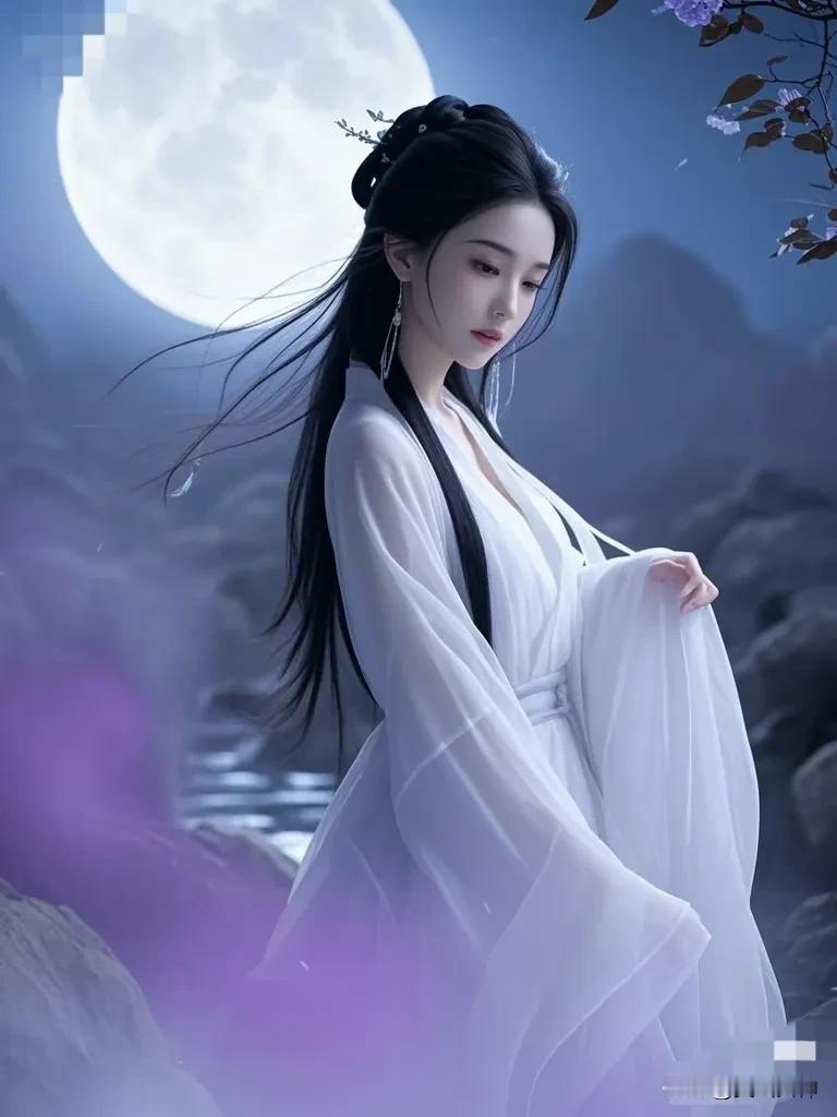 江湖传言，您对对子的功夫堪称一绝，只要出手，便是让人拍案叫绝的佳作。今日我慕名而