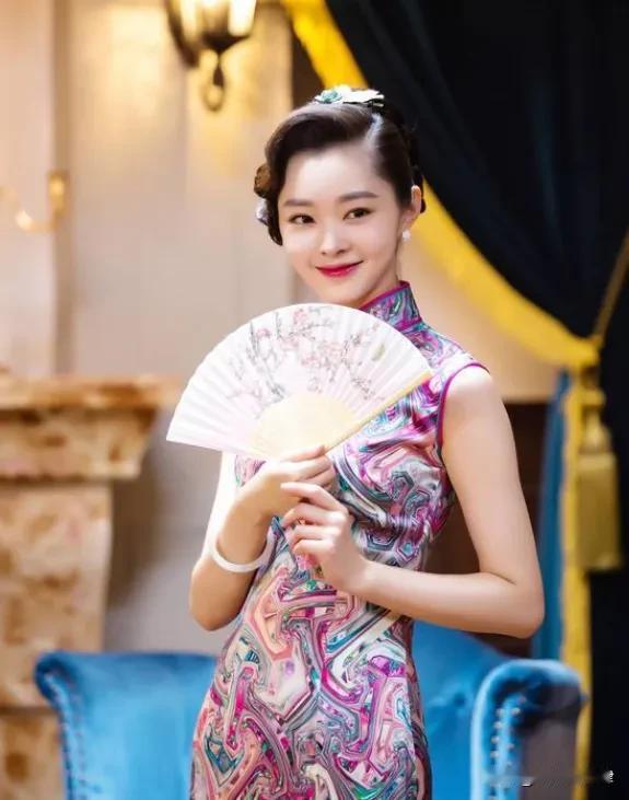 1938年女特工潜伏敌营，嫁国军高官暴露身份，一番摊牌改写夫妻一生
 
1938