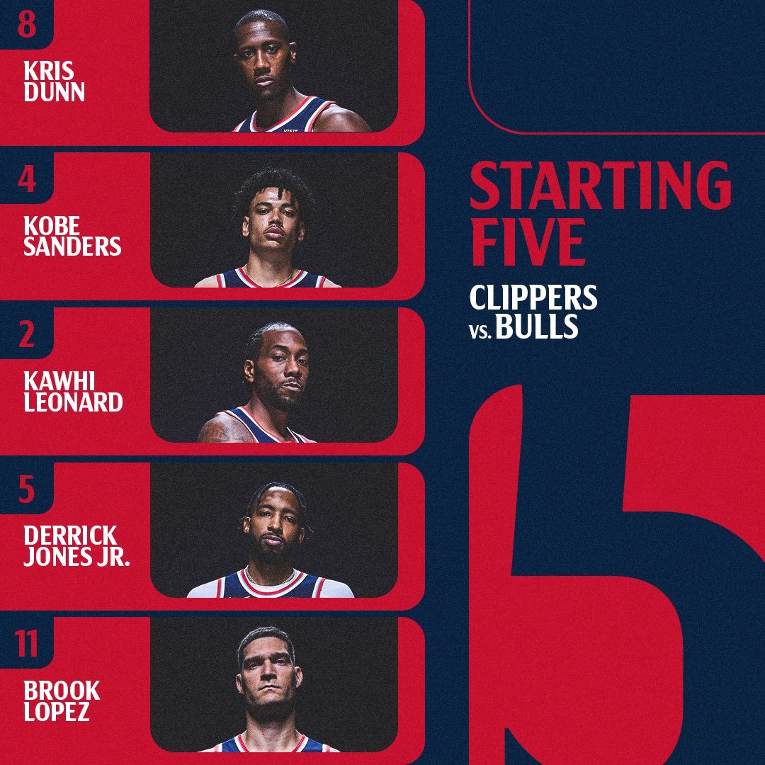 换台换台，看看🚢！原声看球：网页链接备用：网页链接