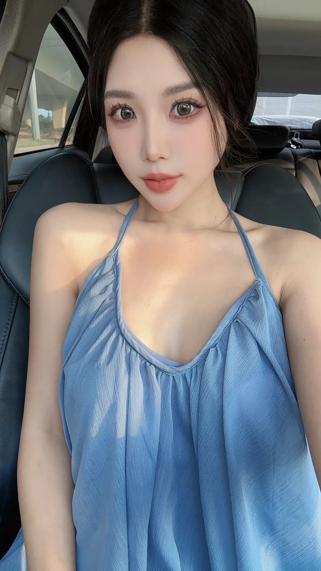 未婚未育就能看清生活的本质 简直就是最大的福报