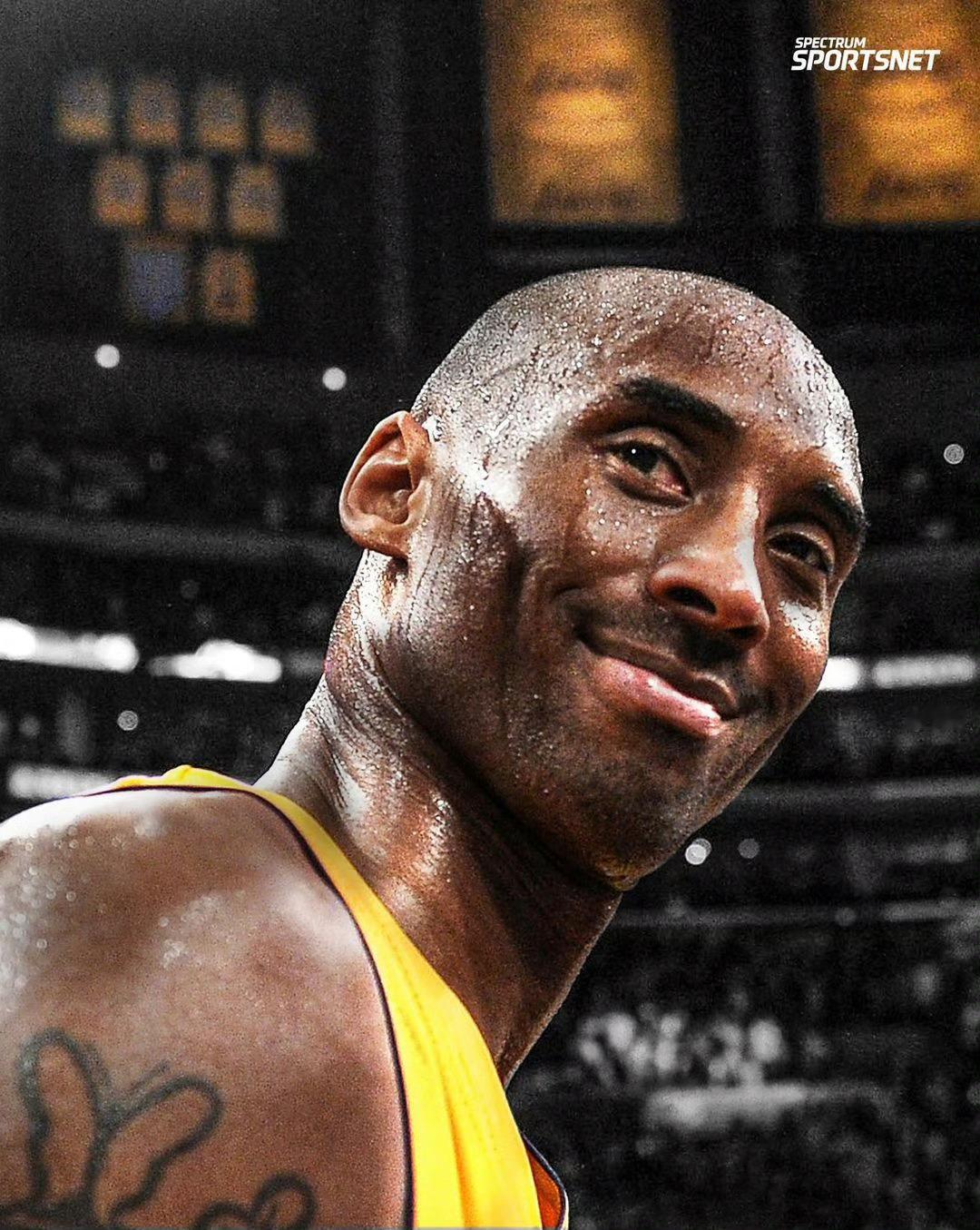 像是一场午后的散步，我往前走一走，再走一走，只要我们都在岸边，总会再次遇见❤️科