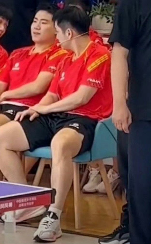 俺家小珠很有料 