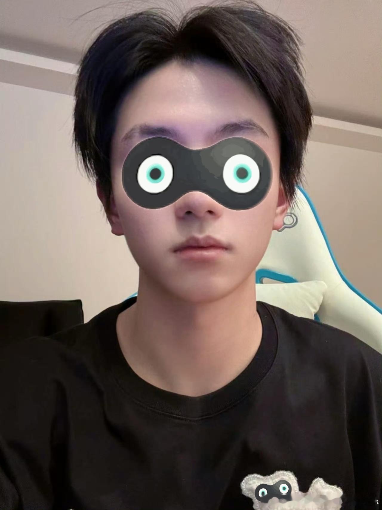 小乐乐 