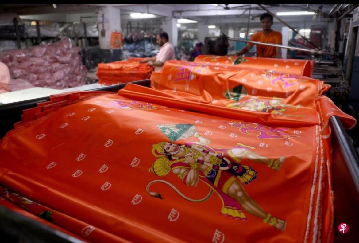 联合早报今天（4月24日）报道：自伊朗战争爆发以来，飙升的化石燃料价格不断挤压印