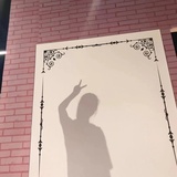 蔷薇最爱科技